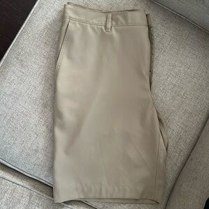 PGA tour Golf Shorts
